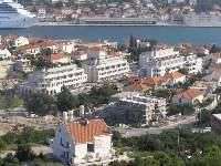 Apartamenty Dubrovnik Orsan