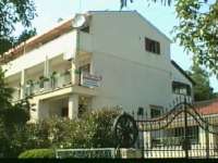 Apartamenty Villa bana z terapii fizycznej, noclegi Rovinj Istria, Chorwackie wybrzeże