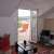 Apartament A3 Penthouse Rentals Croatia Trogir