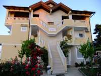 Apartamenty Ivanković wakacje w Stari Grad wyspa Hvar, Chorwacja Adriatyk