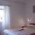 Apartament A1 Nerio Dubrovnik Old town