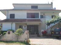 Apartamenty Villa Ida Rovinj, właściciel oferuje opieki dentystycznej, Istria, Chorwacja
